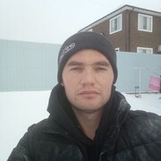  ,   , 35 ,     , c , 