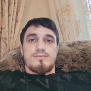  ,  , 32