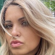  ,   , 42 ,   ,   , 