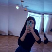 ���������� �������, ���� ������� ���, 23 ����, ������������ ��� ������, ����� � ���������