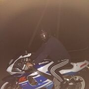  ,   , 31 ,   ,   , c , 
