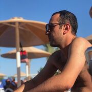 ���������� �����, ���� ������� �����, 33 ����, ������������ 