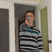 ���������� �������, ���� ������� ������, 39 ���, ������������ ��� ������, ����� � ���������