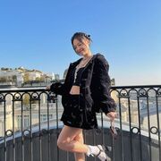 ���������� ������, ���� ������� ����������, 21 ���, ������������ ��� ������, ����� � ���������, ���������