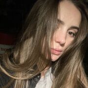 ���������� ������-��-����, ���� ������� �����, 26 ���, ������������ ��� ������, ����� � ���������