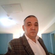 ���������� ���������, ���� ������� ������, 50 ���, ������������ ��� ������, ����� � ���������