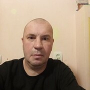 ���������� �������, ���� ������� �������, 48 ���, ������������ ��� ������, ����� � ���������, c�������� ���������