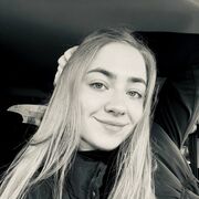 ���������� ������������, �����