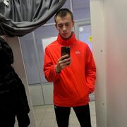  ,   , 22