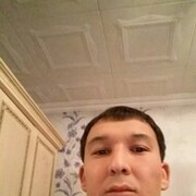 ���������� �������, ���� ������� ������, 45 ���, ������������ ��� ������, ����� � ���������, c�������� ���������