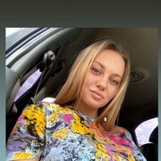 ���������� ������������, ���� ������� ����, 27 ���, ������������ ��� ������, ����� � ���������