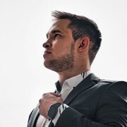 ���������� �����, ���� ������� �������, 27 ���, ������������ ��� ������, ����� � ���������, c�������� ���������, ���������