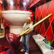 ���������� ������, ���� ������� �����, 47 ���, ������������ ��� c�������� ���������