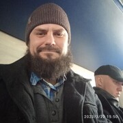  ,   , 42 ,   ,   , c , 