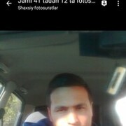  ,   SHUHRAT, 34 ,   ,   , c 