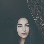  -,   , 27 ,     , c 