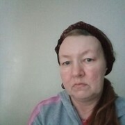  ,  , 49