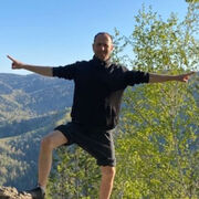 ���������� �������, ���� ������� ������, 42 ����, ������������ ��� ����� � ���������, c�������� ���������