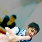 ,   Spandi, 35 ,   