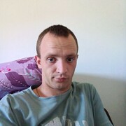  ,   Ҹ, 25 ,   ,   , c , 