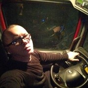  ,   , 44 ,     , c 