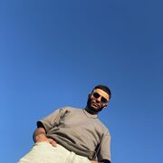 ���������� �����-���������, ���� ������� �����, 27 ���, ������������ ��� ������, ����� � ���������