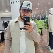  ,  , 30