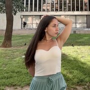  -,   , 29 ,     , c , 