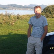 ���������� ���������, ���� ������� Viktor, 45 ���, ������������ ��� ������, ����� � ���������, c�������� ���������, ���������