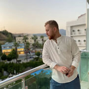 ���������� ������, ���� ������� ������, 34 ����, ������������ ��� ������, ����� � ���������, c�������� ���������, ���������