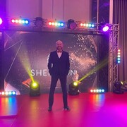 ���������� ������, ���� ������� Stanislav, 44 ����, ������������ ��� ������, ����� � ���������, c�������� ���������