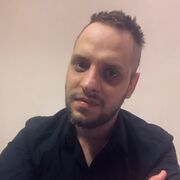 ���������� ������, ���� ������� �������, 36 ���, ������������ ��� ������, ����� � ���������, c�������� ���������