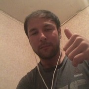  ,    , 36 ,  