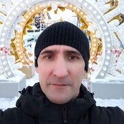  ,   Alexey, 42 ,     , c 