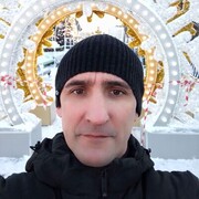  ,   Alexey, 40 ,     , c 