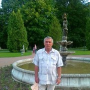  ,   , 64 ,  
