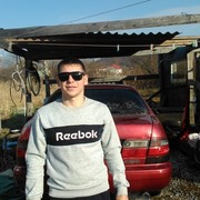  ,   , 32 ,   ,   , c 