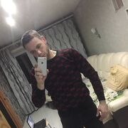  ,   , 29 ,   ,   