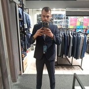 ���������� ������, ������� �������, 28