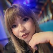 ���������� �����-���������, ���� ������� �����, 31 ���, ������������ ��� c�������� ���������