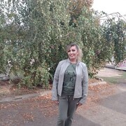  ,  , 42
