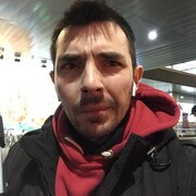  ,   , 41 ,     , c 