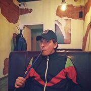  ,   , 33 ,   ,   , c , 