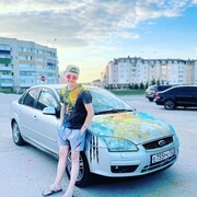  ,   , 30 ,   ,   , c , 