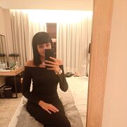  -,   , 38 ,   c 
