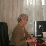  ,   , 66 ,   , 