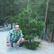  ,   , 55 ,   ,   , c 