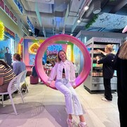 ���������� ������, ���� ������� ����������, 24 ����, ������������ ��� ������, ����� � ���������