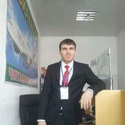  -,   , 36 ,   ,   , c , 