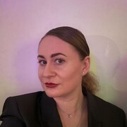 ���������� ������, ���� ������� �����, 36 ���, ������������ ��� ������, ����� � ���������